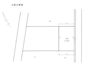 静岡県浜松市中央区白羽町