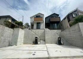 神奈川県横浜市港北区篠原北１丁目