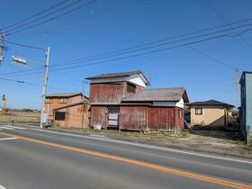福岡県三潴郡大木町大字奥牟田