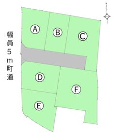 和歌山県有田郡有田川町大字西丹生図