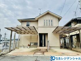 奈良県大和郡山市泉原町