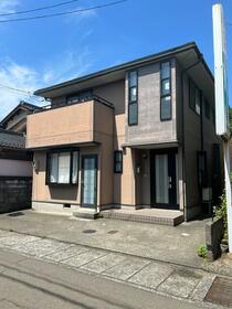 福井県敦賀市呉竹町１丁目