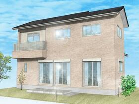 茨城県牛久市神谷５丁目