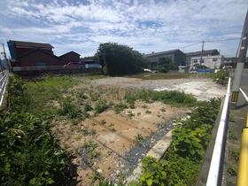 福岡県北九州市門司区北川町