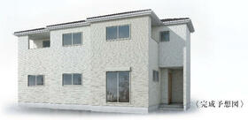 静岡県静岡市葵区城北２丁目