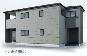 静岡県静岡市葵区城北２丁目