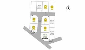 栃木県鹿沼市上野町