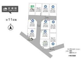 栃木県鹿沼市上野町