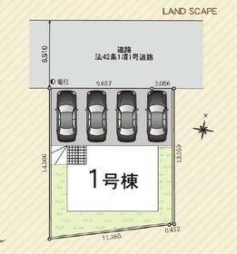 神奈川県横浜市青葉区市ケ尾町