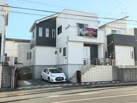 埼玉県比企郡滑川町月の輪４丁目