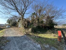 三重県いなべ市大安町丹生川久下
