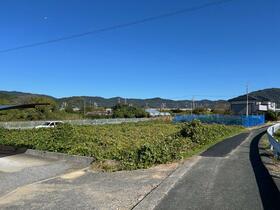 愛知県蒲郡市神ノ郷町東蔵伝