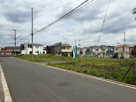 埼玉県飯能市大字笠縫