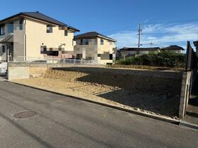 岡山県赤磐市桜が丘東２丁目