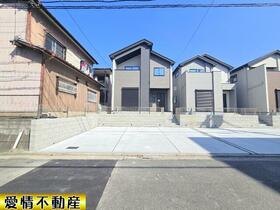 福岡県北九州市小倉北区大畠１丁目