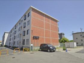 東武大宮公園サンライトマンション弐番館