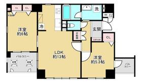 大阪府大阪市北区同心１丁目