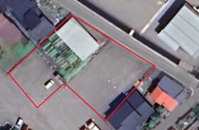 岐阜県飛騨市古川町是重１丁目