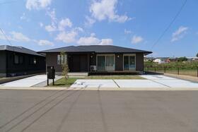 茨城県水戸市河和田町