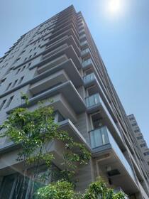 静岡県浜松市中央区常盤町