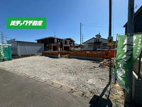 宮城県宮城郡利府町神谷沢字赤坂