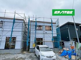 宮城県宮城郡利府町神谷沢字赤坂