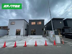 宮城県宮城郡利府町神谷沢字赤坂