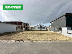 宮城県宮城郡利府町神谷沢字赤坂