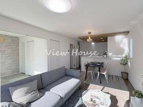 群馬県高崎市下之城町