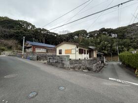 福岡県宗像市葉山１丁目