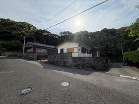 福岡県宗像市葉山１丁目