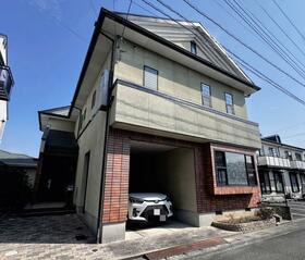 熊本県熊本市南区田迎５丁目