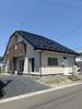 塚目駅より徒歩7分 築35年10ヶ月 2階建の賃貸物件
