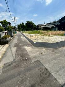岡山県岡山市北区今保