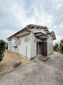 長崎県諫早市山川町