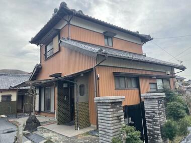 間取り：224007384359