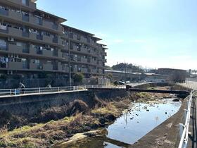 奈良県生駒市菜畑町