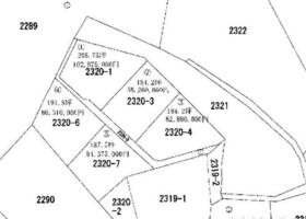 沖縄県国頭郡今帰仁村字古宇利