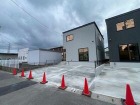 宮城県宮城郡利府町神谷沢字赤坂