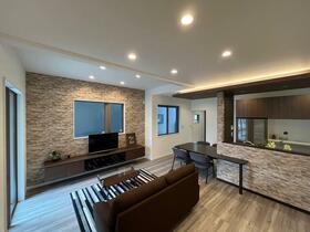 埼玉県川越市砂新田１丁目