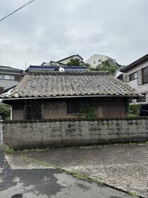 長崎県長崎市深堀町１丁目