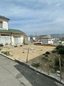 大阪府富田林市桜ケ丘町