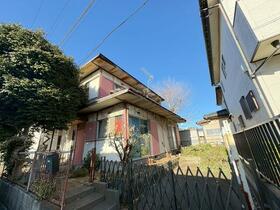 茨城県古河市駒羽根