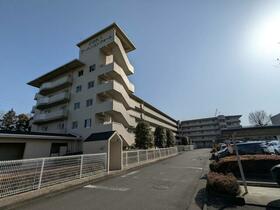 栃木県下野市祇園３丁目