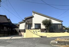 福岡県北九州市八幡西区永犬丸５丁目