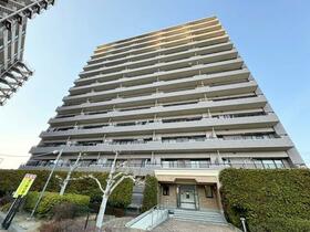 ザ・センタータウンズパラッシオ小田原参番館