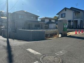 千葉県我孫子市新木