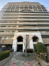 ロフティ中島ガーデンシティ