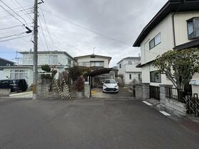 宮城県仙台市太白区中田町字寺浦