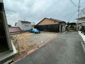 大阪府岸和田市池尻町